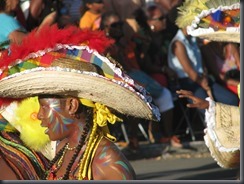 le relais & l'hexadom carnaval 2014-BM 031