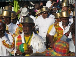 le relais & l'hexadom carnaval 2014-BM 037