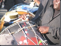 le relais & l'hexadom carnaval 2014-BM 071