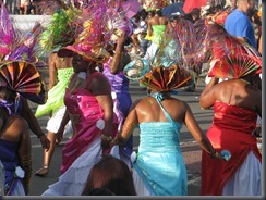 le relais & l'hexadom carnaval 2014-BM 089