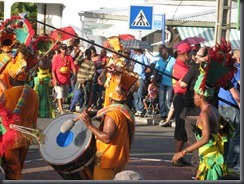 le relais & l'hexadom carnaval 2014-BM 110