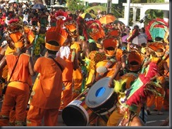 le relais & l'hexadom carnaval 2014-BM 111