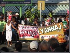 le relais & l'hexadom carnaval 2014-BM 117