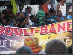 le relais & l'hexadom carnaval 2014-BM 146