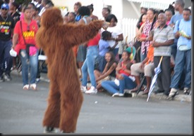 le relais & l'hexadom carnaval 2014-BM 182