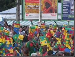 le relais & l'hexadom carnaval 2014-BM 212