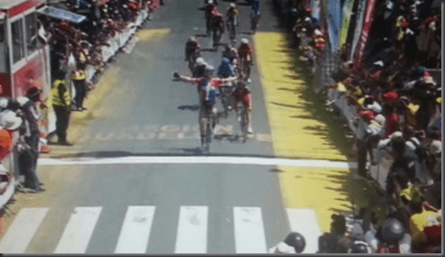 140806_arrivee_capesterre[1]