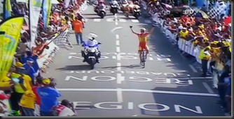 140810_pierzga_arrivee_bt[1]