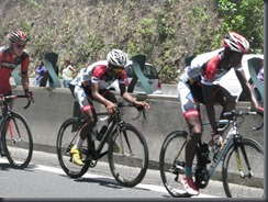 5 étape TG-2014 GGP concept 011