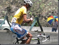 5 étape TG-2014 GGP concept 012