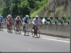 5 étape TG-2014 GGP concept 017