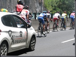 5 étape TG-2014 GGP concept 022