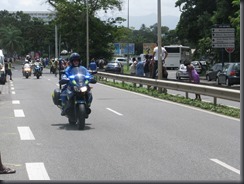 9ème étapes T-guadeloupe2014 016