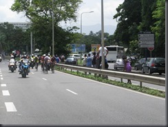 9ème étapes T-guadeloupe2014 017