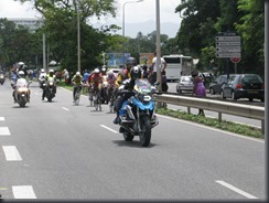 9ème étapes T-guadeloupe2014 018