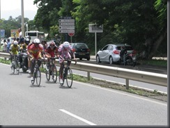 9ème étapes T-guadeloupe2014 019