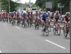 9ème étapes T-guadeloupe2014 024