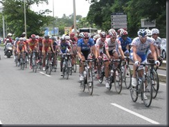 9ème étapes T-guadeloupe2014 025