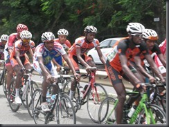 9ème étapes T-guadeloupe2014 026