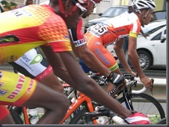 9ème étapes T-guadeloupe2014 027