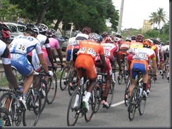 9ème étapes T-guadeloupe2014 028