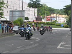 9ème étapes T-guadeloupe2014 033