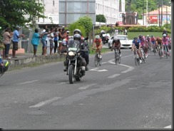 9ème étapes T-guadeloupe2014 034