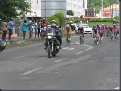 9ème étapes T-guadeloupe2014 034