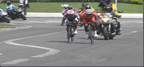 9ème étapes T-guadeloupe2014 045