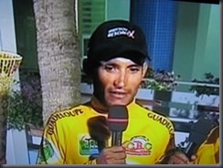 9ème étapes T-guadeloupe2014 060