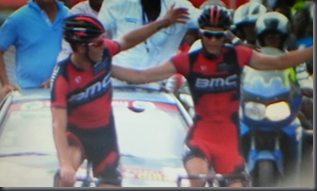 arrivee_abymes_etape_6[1]