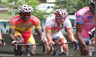 GPG Concept 2014 025