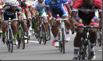 GPG Concept 2014 029