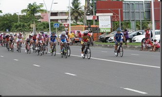 GPG Concept 2014 036