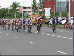 GPG Concept 2014 036