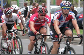 GPG Concept 2014 048