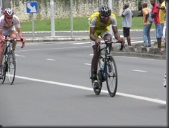 GPG Concept 2014 050