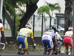 GPG Concept 2014 053