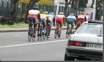 GPG Concept 2014 054