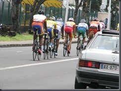 GPG Concept 2014 054