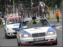 GPG Concept 2014 055