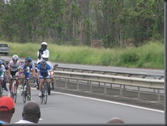 gpg concept 2014 gwada 64ème tour 003