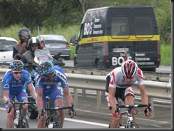 gpg concept 2014 gwada 64ème tour 008