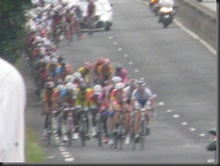 gpg concept 2014 gwada 64ème tour 010