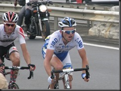 gpg concept 2014 gwada 64ème tour 012