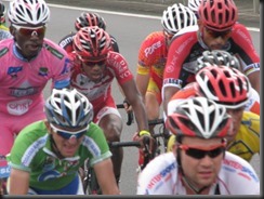 gpg concept 2014 gwada 64ème tour 018