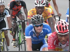 gpg concept 2014 gwada 64ème tour 019