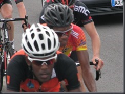 gpg concept 2014 gwada 64ème tour 023