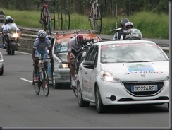 gpg concept 2014 gwada 64ème tour 028