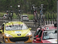 gpg concept 2014 gwada 64ème tour 030